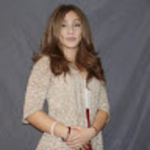 Meet your Posher, Mercedes